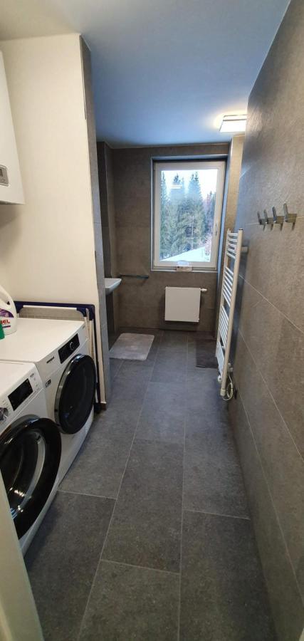 Apartman U Nas Na Dolni Morave Dolni Morava Ngoại thất bức ảnh