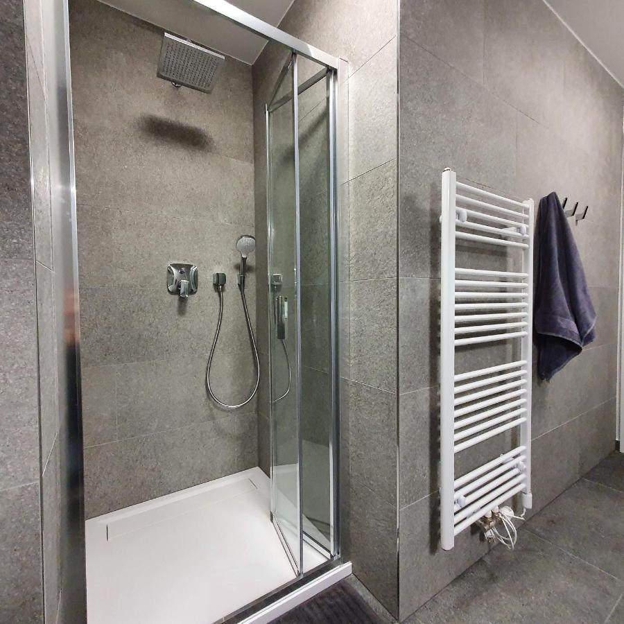 Apartman U Nas Na Dolni Morave Dolni Morava Ngoại thất bức ảnh