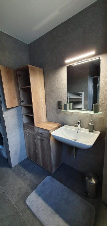 Apartman U Nas Na Dolni Morave Dolni Morava Ngoại thất bức ảnh